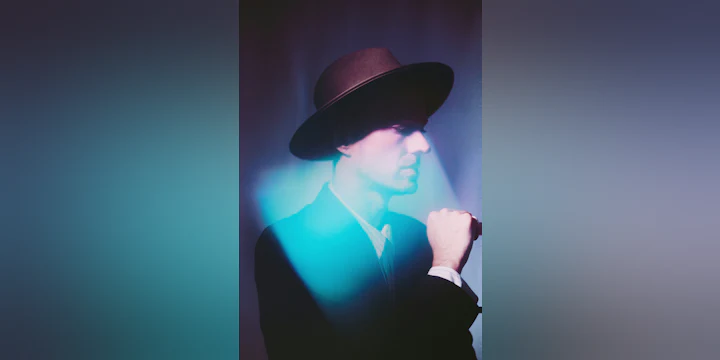 The Veils