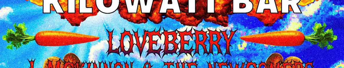 Kilowatt Bar