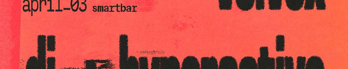 Smartbar