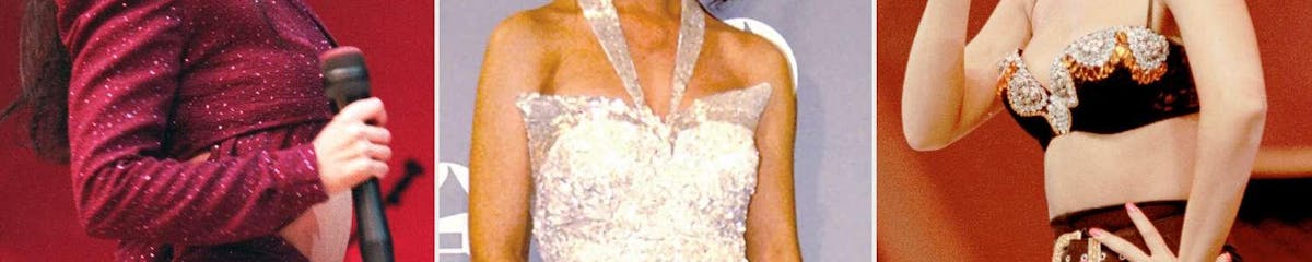 El Chingon Fort Worth