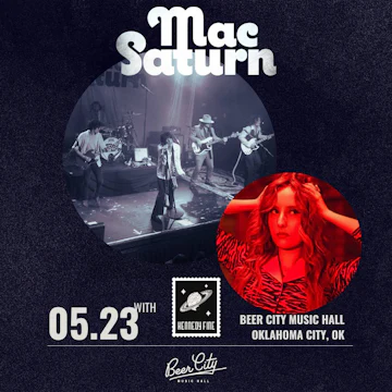 Beer City Music Hall