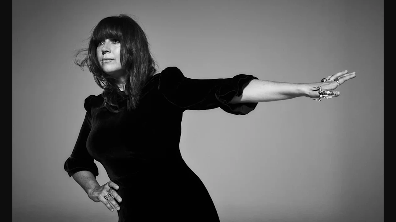 Cat Power