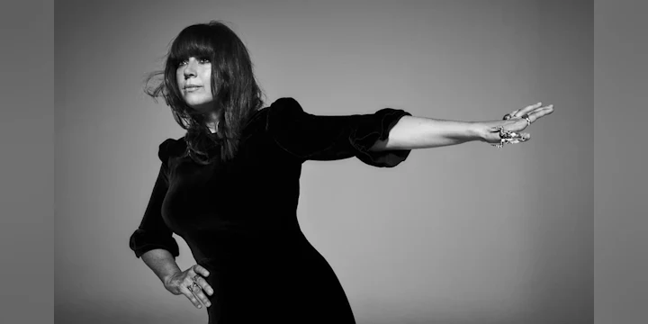 Cat Power