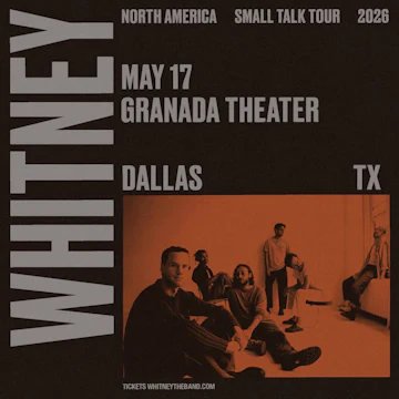 Granada Theater
