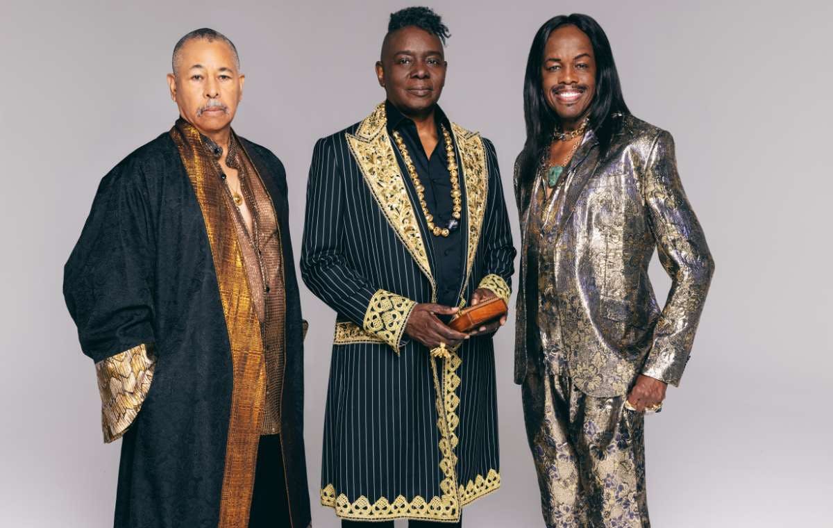 McMenamins Edgefield Concerts