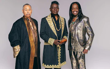 McMenamins Edgefield Concerts