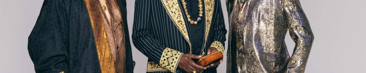 McMenamins Edgefield Concerts