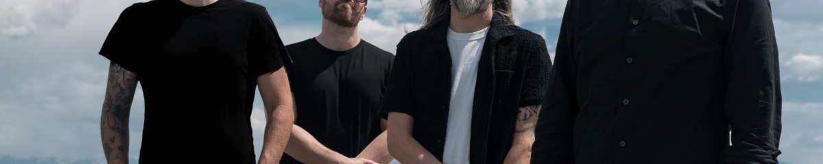 The Rave / Eagles Club