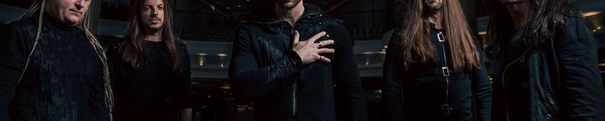 The Rave / Eagles Club