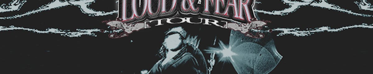 Tempe Concerts & Events