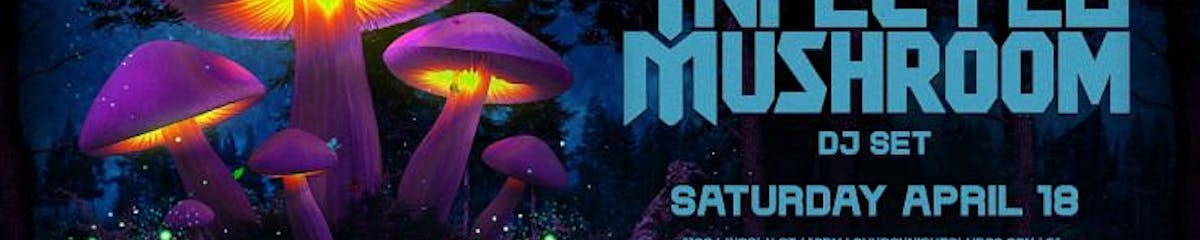 The Church Nightclub