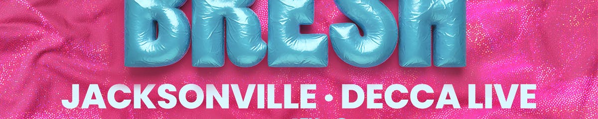 Decca Live