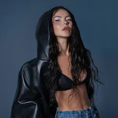Inna