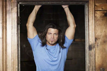 O2 Academy Islington