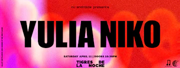 Washington DC Concerts & Events