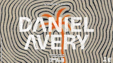 Washington DC Concerts & Events