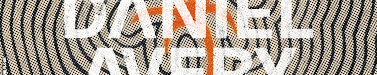 Washington DC Concerts & Events