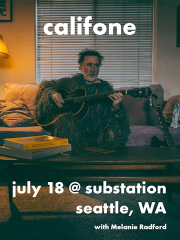 Substation