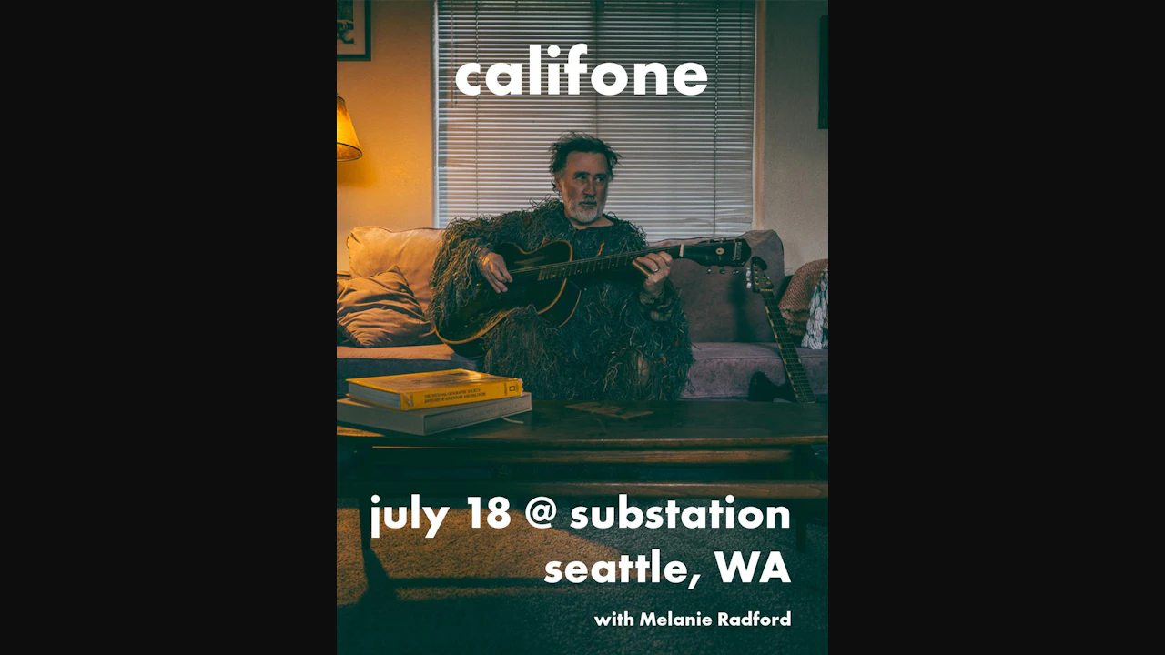 Califone
