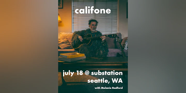 Califone