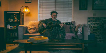Mississippi Studios