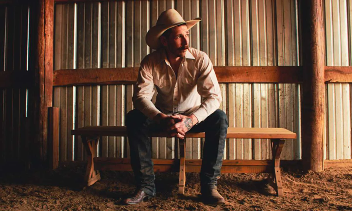 The Intersection   The Stache