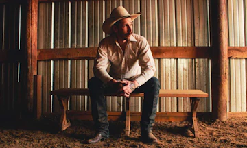 The Intersection   The Stache