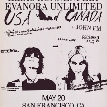 Great American Music Hall