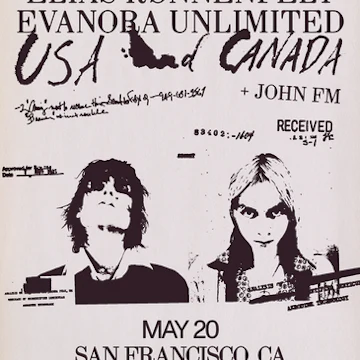 Great American Music Hall