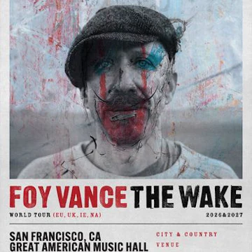 Great American Music Hall