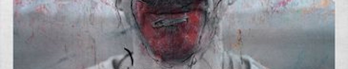 Great American Music Hall