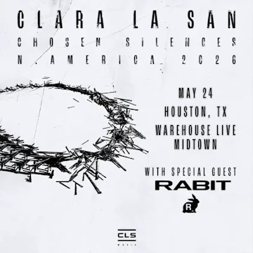 Warehouse Live Midtown (Rise Rooftop)