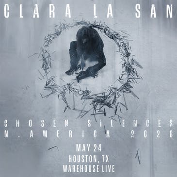 Warehouse Live Midtown (Rise Rooftop)