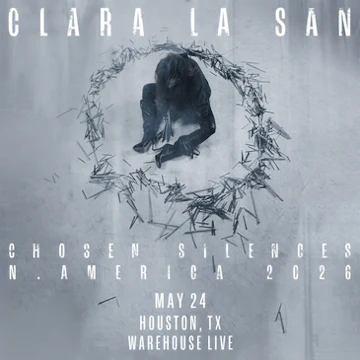 Warehouse Live Midtown (Rise Rooftop)