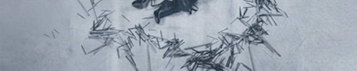 Warehouse Live Midtown (Rise Rooftop)