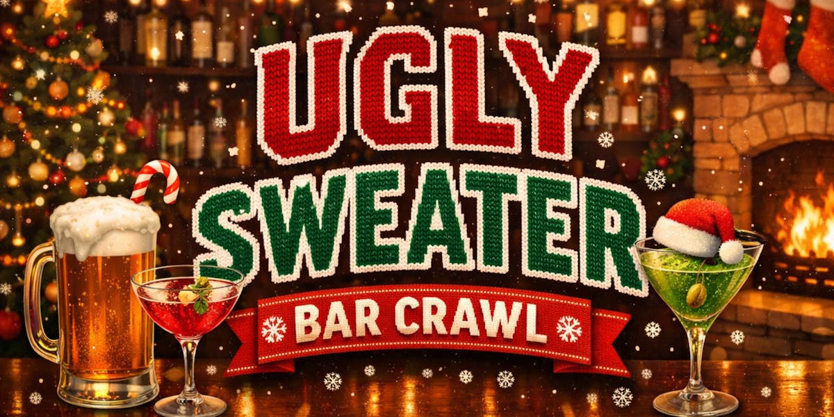 Pittsburgh Concerts & Events