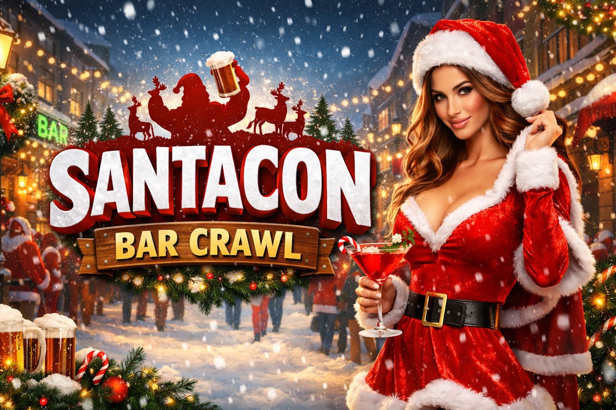 Orlando Concerts & Events