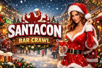 Orlando Concerts & Events