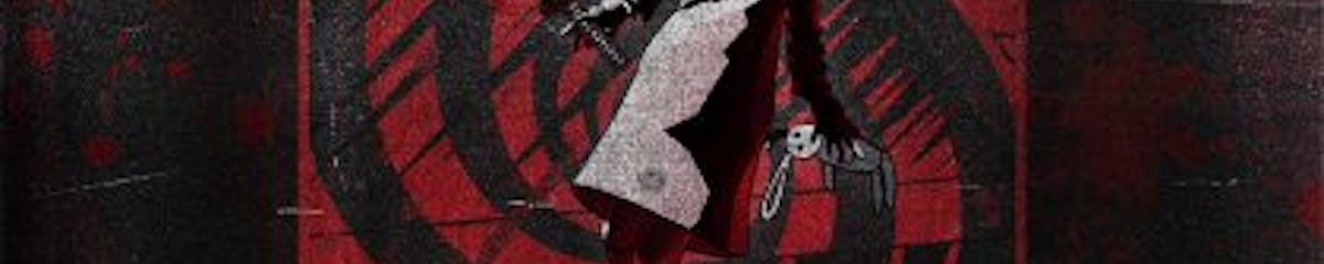 Harbour Event Centre