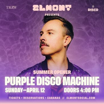 El Paso Concerts & Events