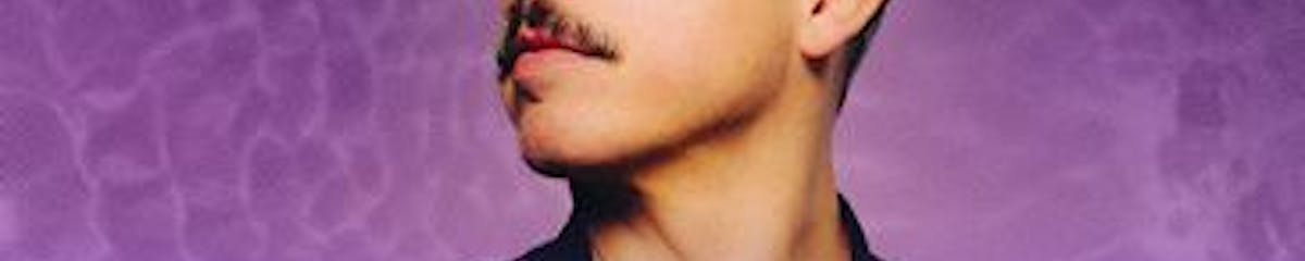 El Paso Concerts & Events