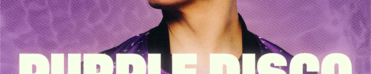 El Paso Concerts & Events