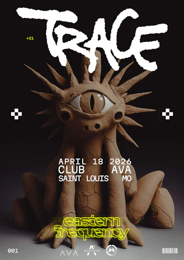 St Louis Concerts & Events