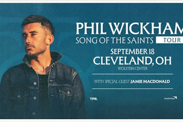 Wolstein Center At CSU