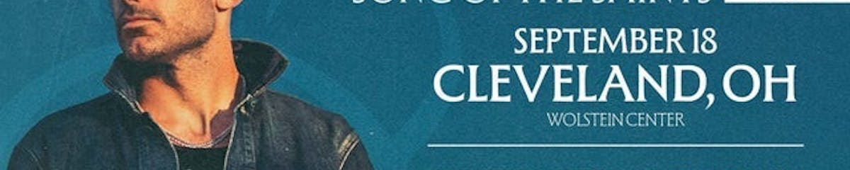 Wolstein Center At CSU