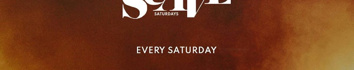 Somewhere Nowhere Rooftop (Day)