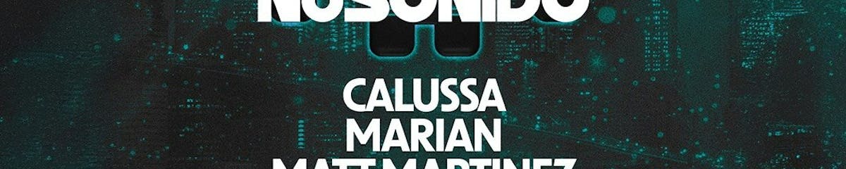 Superior Ingredients