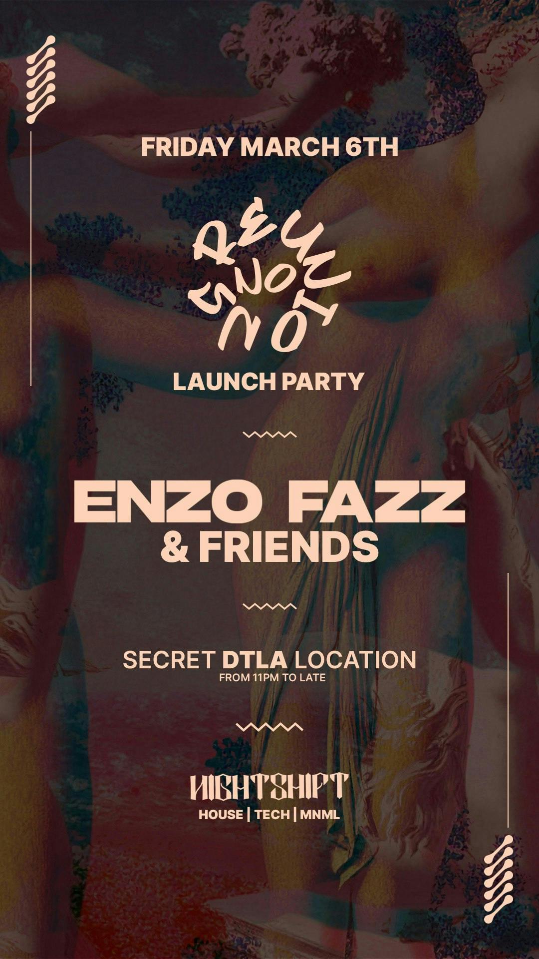 Los Angeles Concerts & Events