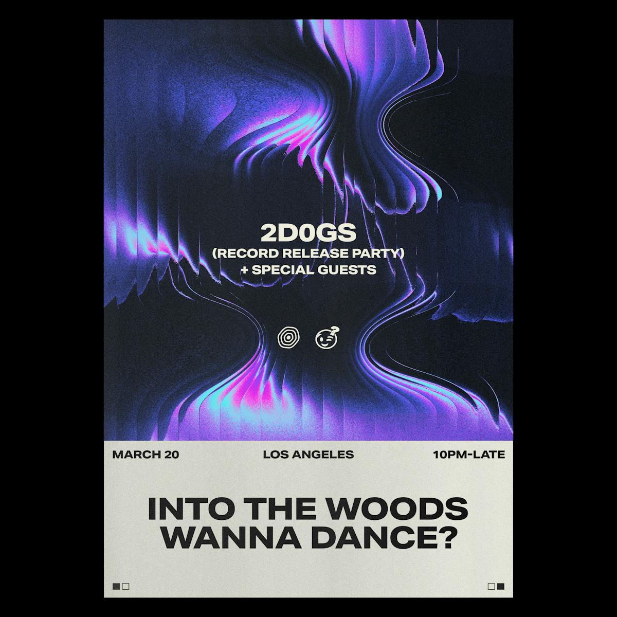 Los Angeles Concerts & Events