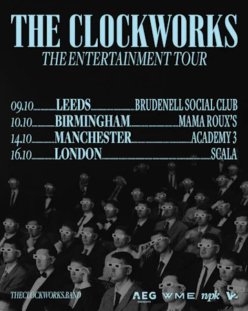 Scala